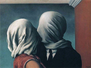 Avant Garde & Unusual