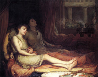 Somnium Perfume