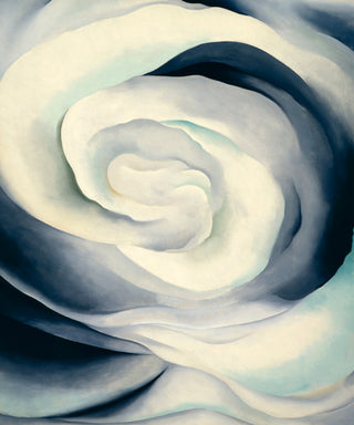 The White Rose perfume