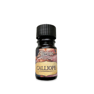 Calliope Perfume