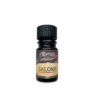 Salomé Perfume